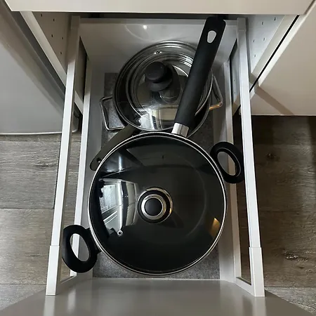 Daire Cozy Apartment- Self Check- In *