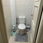 Cozy Apartment- Self Check- In Апартаменты *