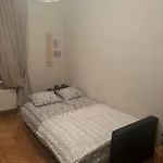 Cozy Apartment- Self Check- In Апартаменты Рига