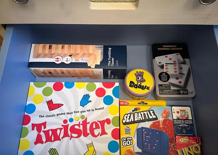 Cozy Apartment- Self Check- In Apartment Riga