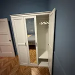 Cozy Apartment- Self Check- In Apartment