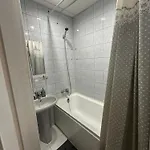 Cozy Apartment- Self Check- In * Riga
