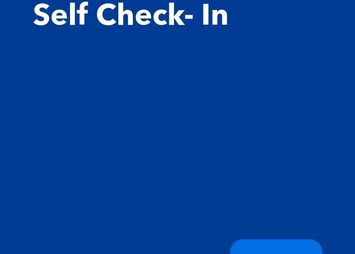 Апартаменты Cozy Apartment- Self Check- In *